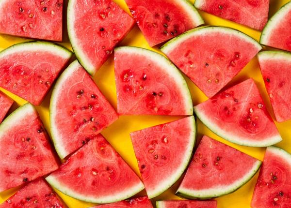 adevarul despre pepene cat ar trebui sa mancam