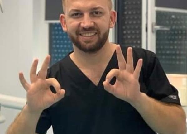 aparatul dentar avantaje si dezavantaje hazem abbas zambet frumos aparatul dentar avantaje si dezavantaje hazem abbas zambet frumos