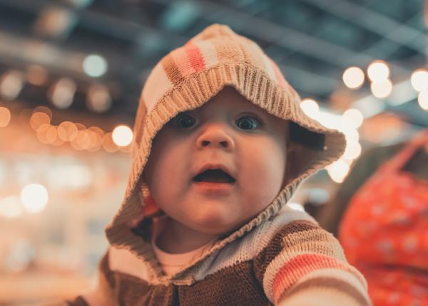 hiperplazia suprarenala boala tacuta a copiilor miros mergi la medic