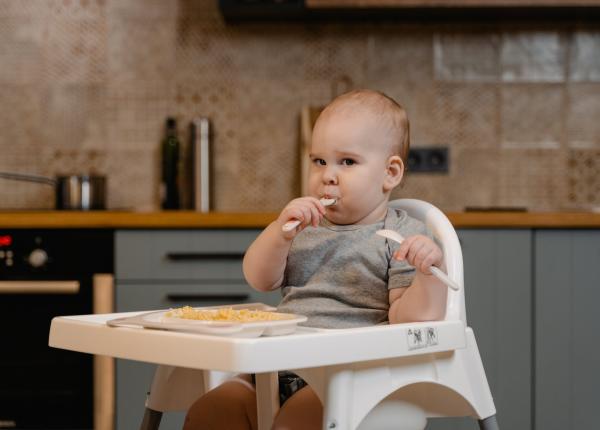 la ce varsta se incepe diversificarea la bebelusi nutritionist alimentatia vegetariana a copiilor o optiune