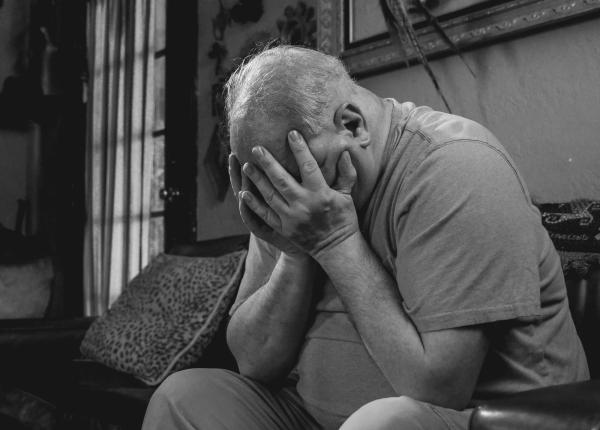 povestea domnului a alzheimer salvat de sotie