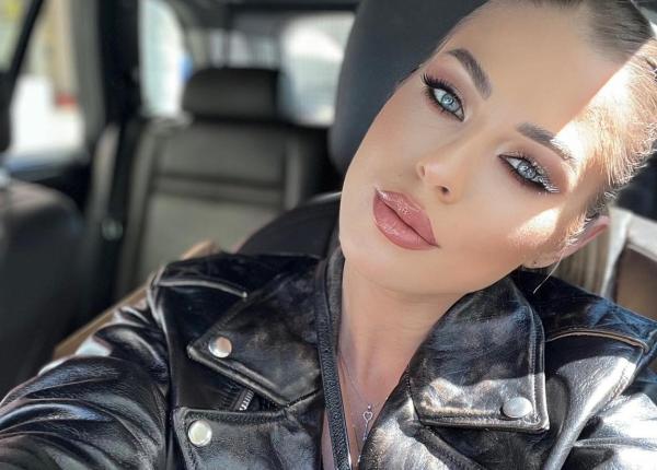 roxana nemes si dieta preferata la mine asta functioneaza de 7 ani incoace