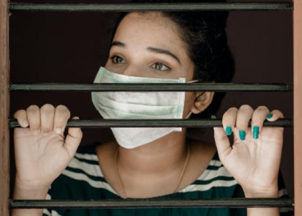 adrian marinescu despre situatia din china ascund ceva am avut semne de intrebare inca de la inceput