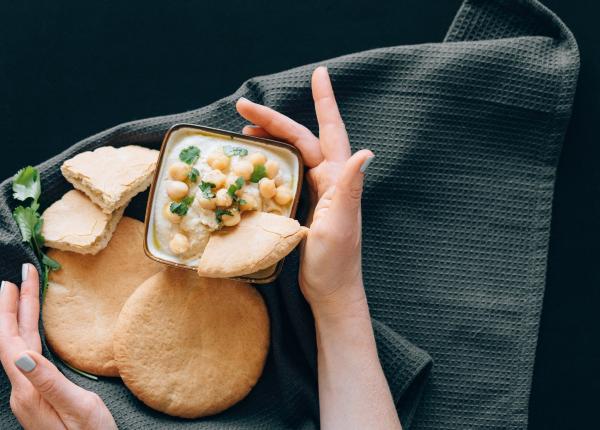 beneficiile nautului la ce trebuie sa fiti atenti cand il cumparati beneficiile nautului la ce trebuie sa fiti atenti cand il cumparati