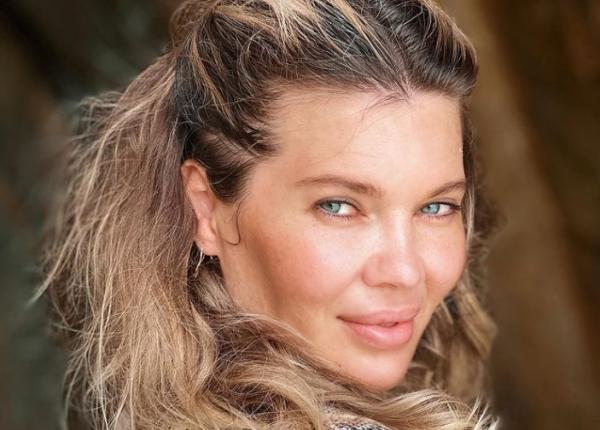 gina pistol dieta trucul care a ajutat o sa slabeasca 15 kg in 30 de zile