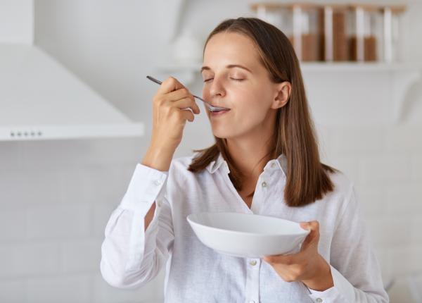 produsul care credeam ca ne ajuta sa slabim dar ingrasa mencinicopschi