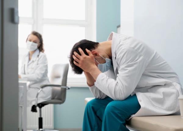 a fost raportat primul caz de variola maimutei