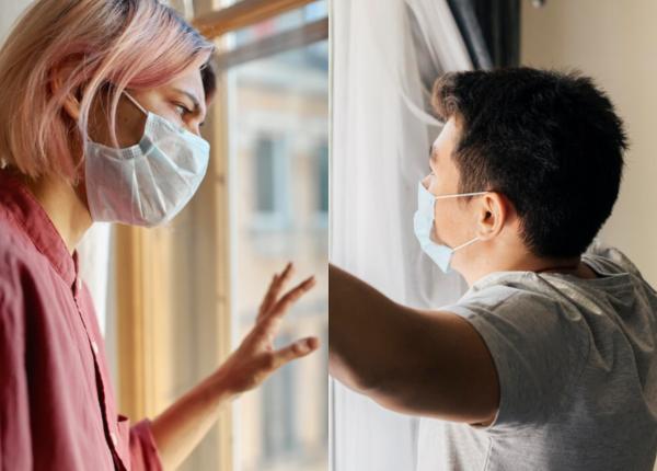 nou lockdown dupa planul esuat al chinei streinu cercel despre miscarea ce va urma in toamna o tragedie prabusire virala nou lockdown dupa planul esuat al chinei streinu cercel despre miscarea ce va urma in toamna o tragedie prabusire virala