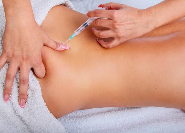 ozonoterapia tratament ieftin cu efecte exceptionale ce boli trateaza ozonoterapia tratament ieftin cu efecte exceptionale ce boli trateaza