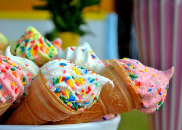 racesc de la inghetata ma trage curentul valcu inghetata medicament sedentarism