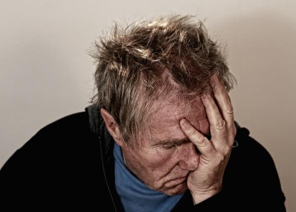 cele mai frecvente boli de care sufera romanii fenomen si cifre ingrijoratoare in romania cele mai frecvente boli de care sufera romanii fenomen si cifre ingrijoratoare in romania