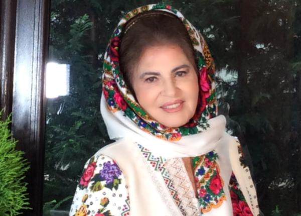 irina loghin silueta perfecta sfat pentru femeilee