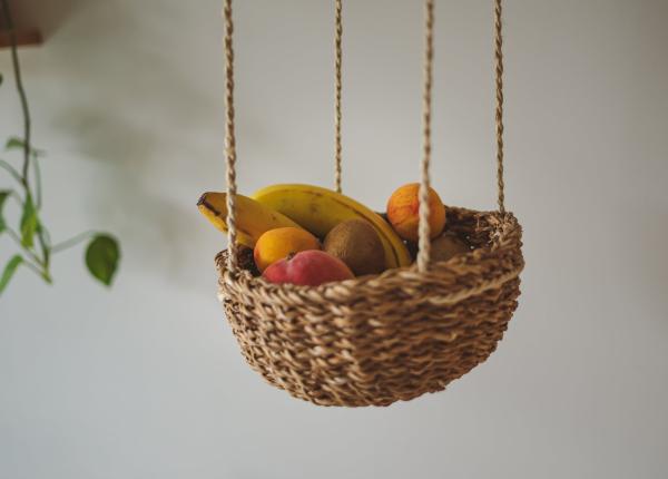 legatura dintre vitamina d si magneziu bilic functioneaza impreuna