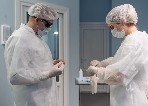 romania in deficit de asistenti medicali dar cel mai mare furnizor pentru piata muncii din europa cat castiga un asistent medical aici romania in deficit de asistenti medicali dar cel mai mare furnizor pentru piata muncii din europa cat castiga un asistent medical aici