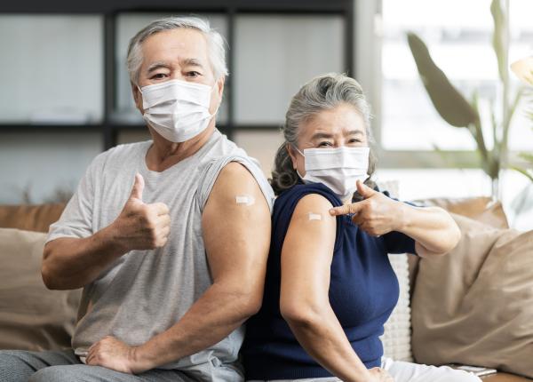 singurul lucru pe care vaccinul anti covid nu a reusit sa l faca streinu cercel explicatie