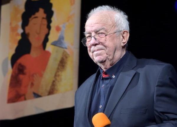 alexandru arsinel nu este bine deloc starea actorului alexandru arsinel nu este bine deloc starea actorului