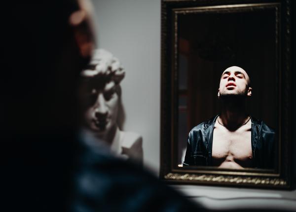 cancer de san la barbati cauze agresiv greu de controlat cancer de san la barbati cauze agresiv greu de controlat