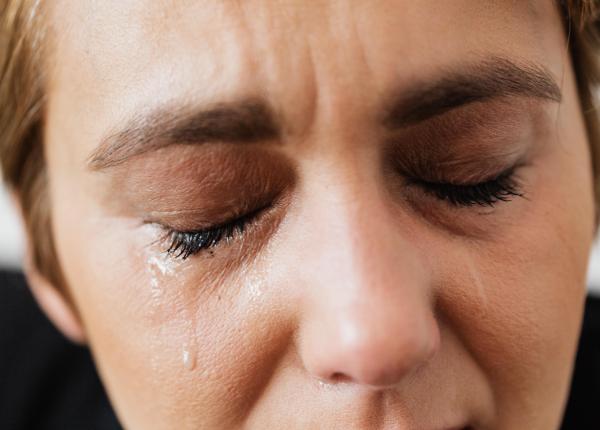 conjunctivita alergica sau rinita alergica diferenta dintre cele doua conjunctivita alergica sau rinita alergica diferenta dintre cele doua