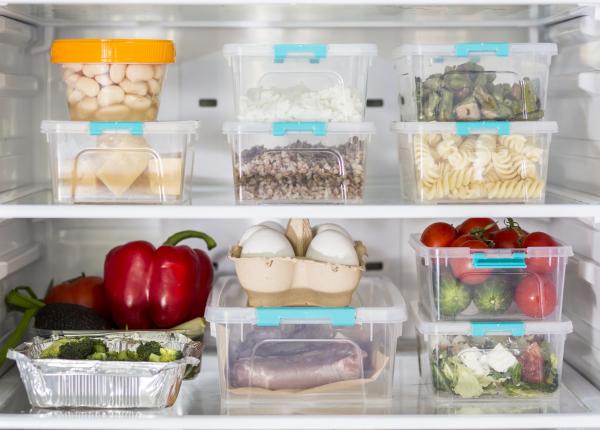 cum citesti corect data de expirare a mancarii