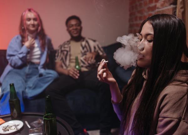 dementa si factorii de risc neurolog excesele la tinerete