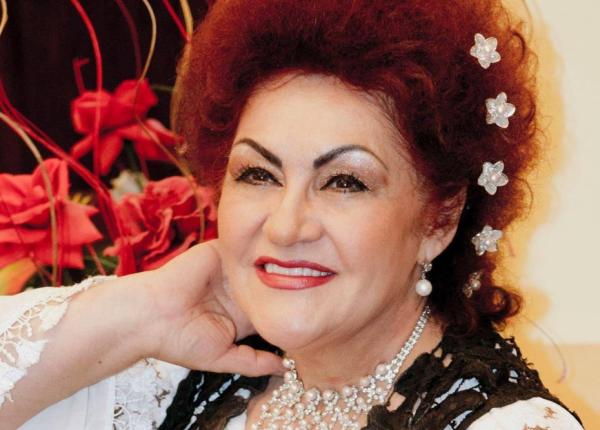 elena merisoreanu dieta 15 kg n o sa mai merg