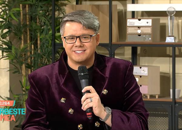 fuego dieta cum vrea sa slabeasca 20 de kg priviti ma am golit frigiderul mi am luat branzica