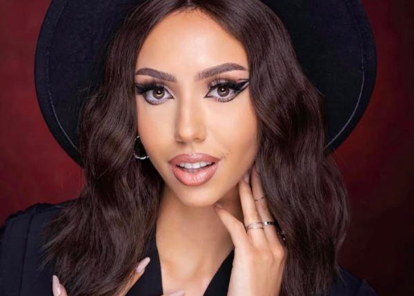 jessie secretul siluetei ce dieta urmeaza artista de luni pana vineri sunt atenta la ce mananc