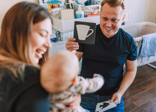 limba straina invatata din copilarie alzheimer si dementa