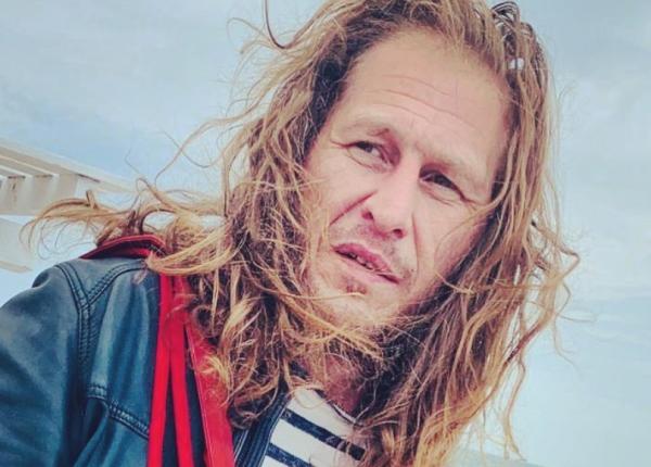 mircea solcanu are iar tumora pe creier am dureri cumplite