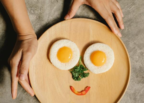 alergia la ou si legatura cu vaccinul pentru bolile copilariei mituri desfiintate de medicii alergologi