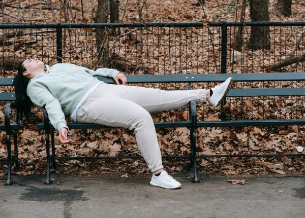 apatia sau abulia simptome si tratament ce boli ascunde