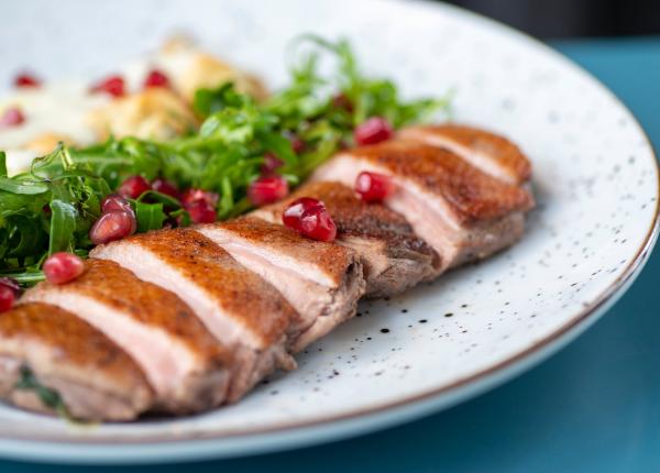 ce este dieta fodmap si cui i se adreseaza poate fi benefica si in cazul endometriozei