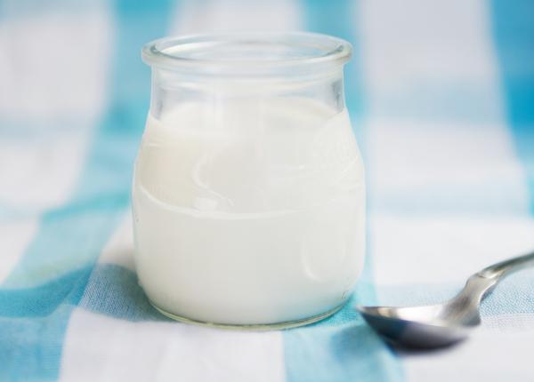 dieta cu zer beneficii vizibile trei litri pe zi