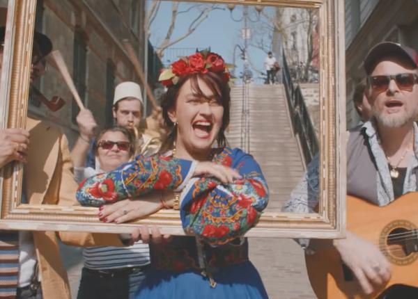 rona hartner reteta vindecarii de cancer la colon