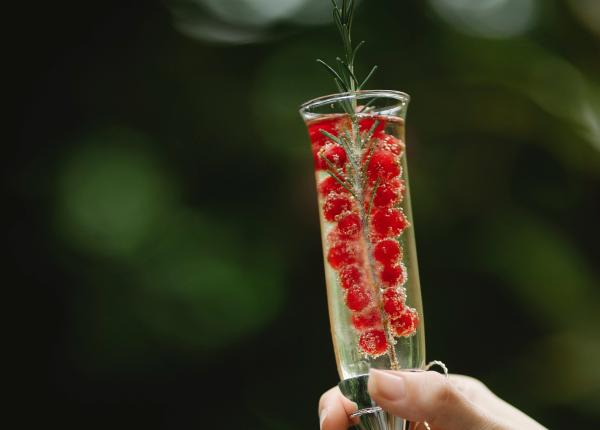 siropul de brad beneficii o lingurita pe stomacul gol efect oboseala stres