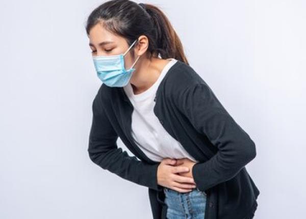 toxiinfectiile alimentare specifice verii marinescu este este o dovada in plus de intoarcere la normalitate toxiinfectiile alimentare specifice verii marinescu este este o dovada in plus de intoarcere la normalitate