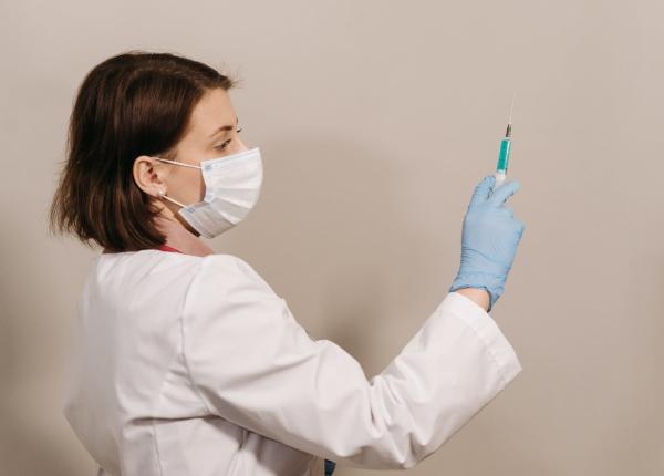 virusul hpv cancerul col uterin simptome preventie rana pe col