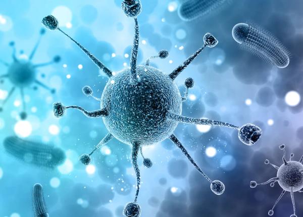 cat de periculoase sunt ba 4 si ba 5 covid imbri lockdown valuri pandemie