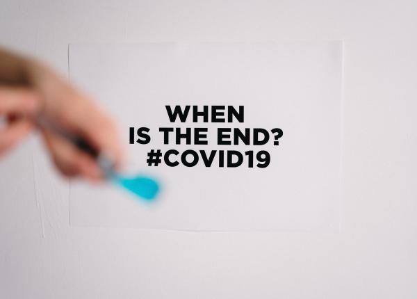 covid 19 noi tulpini periculoase jurma valul 6