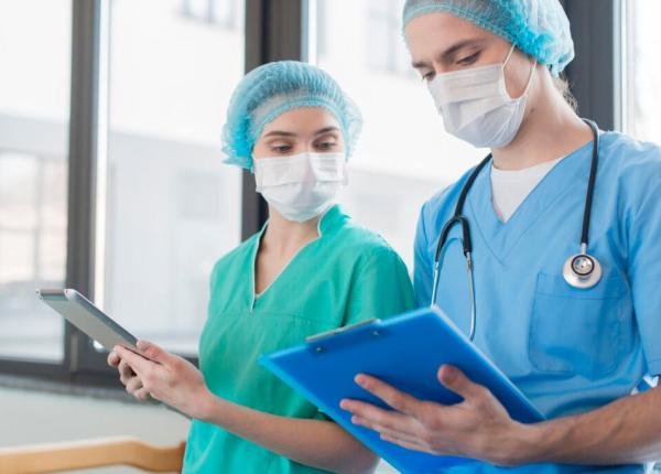 romania peste 28 de milioane de asistenti medicali oms asistentele coloana vertebrala a sistemului de sanatate