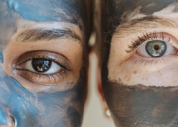 terapia cu namol de ce sa stai in namol contraindicatii