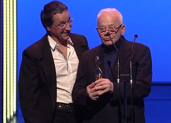 valentin uritescu internat in spital sotia sa este bolnav de ani de zile