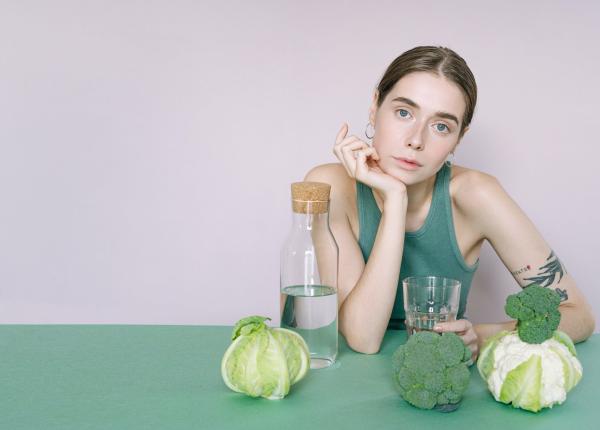 4 greseli cand vrei sa scapi de burta nutritonist doar o chestiune de marketing