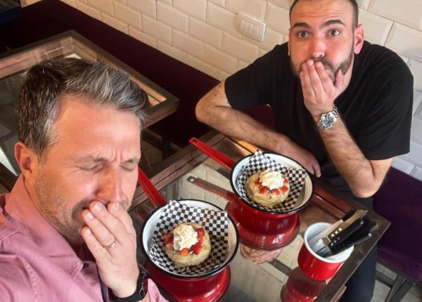 andi moisescu dieta ce aliment nu lipseste din meniul sau