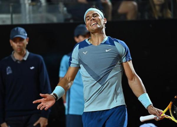 ce este boala muller weiss de care sufera rafael nadal este rara si incurabila