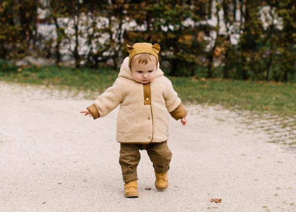 dispraxia boala care face imposibil mersul pe bicicleta cum ii afecteaza pe copii dispraxia boala care face imposibil mersul pe bicicleta cum ii afecteaza pe copii