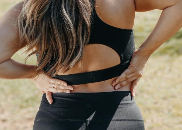 durerile lombare cauze si remedii