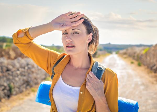 insolatia netratata duce la moarte vezi care sunt semnele insolatiei si cum sa te protejezi