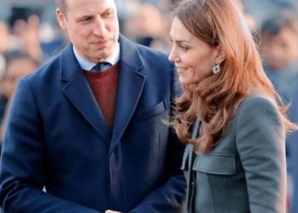 kate middleton si printul william mesaj impotriva singuratatii