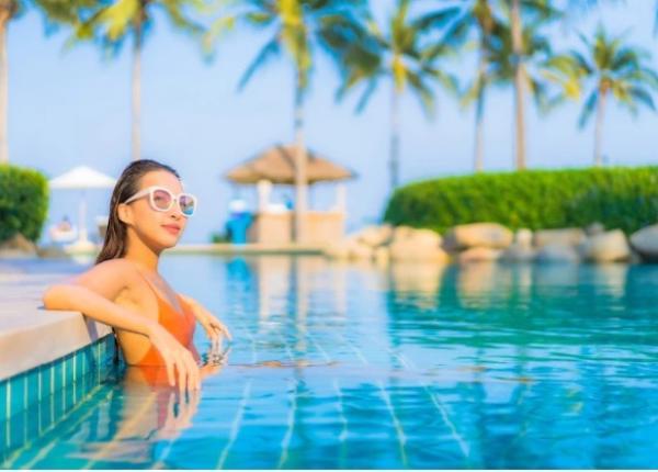 la ce sa fii atent cand mergi la piscina dorobat avertisment despre concedii boala calatorului meningita si encefalita la ce sa fii atent cand mergi la piscina dorobat avertisment despre concedii boala calatorului meningita si encefalita